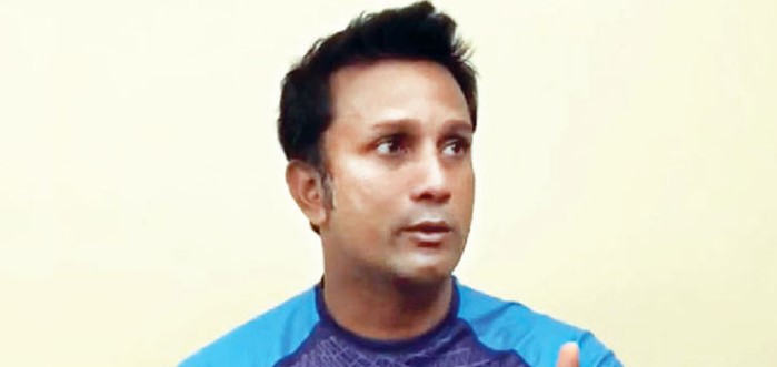 এবার ক্রিকেটার খালেদ মাসুদ পাইলটের বিরুদ্ধে মা’মলা, ধরা পরলে যে শাস্তি পাবেন তিনি
