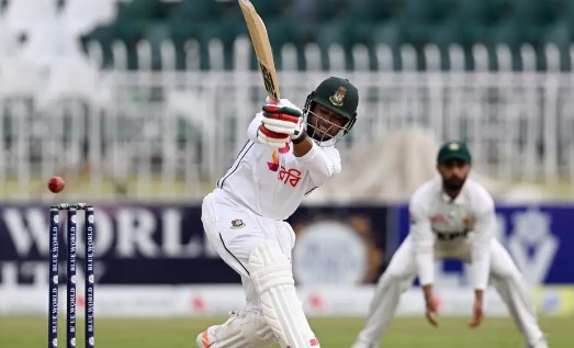 উড়ন্ত শুরুর পর হঠাৎ বন্ধ খেলা
