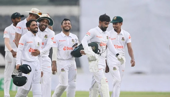 বাংলাদেশের ঐতিহাসিক জয়ের বাধা হতে পারে একটি কারণ, যা শুনে সবাই অবাক
