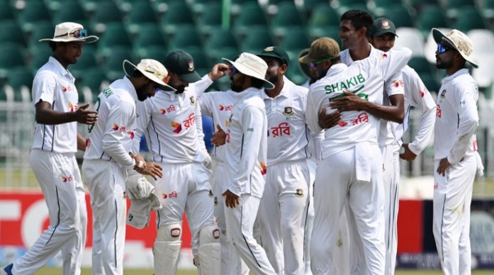 পাকিস্তানবধের পর এবার বাংলাদেশের চোখ যে দলের দিকে, পারবে তো লক্ষ্য পুরণ করতে
