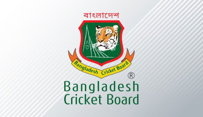 ব্রেকিং নিউজঃ পদত্যাগ করলেন বিসিবির আরও এক পরিচালক
