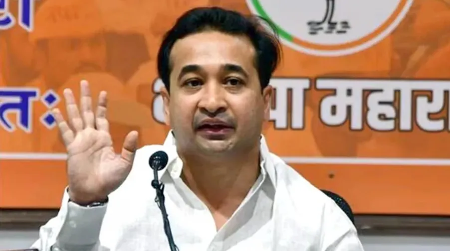 প্রতিটা মসজিদে গিয়ে একে একে মুসলিমদের মা’রা হবে : নীতেশ রানে
