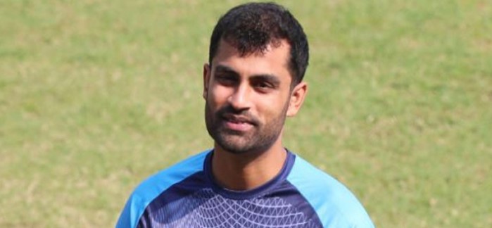 লিটন-মিরাজ কে নয়, পাকিস্তানের বিপক্ষে সিরিজ জয়ের ক্রেডিট যাদেরকে দিলেন তামিম ইকবাল
