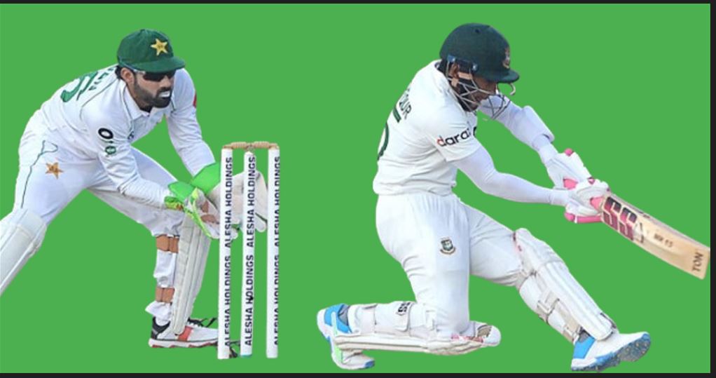 বাংলাদেশ-ভারত টেস্টে হা*ম*লার হু*ম*কি: দ্বিতীয় টেস্টের ভেন্যু পরিবর্তনের গুঞ্জন
