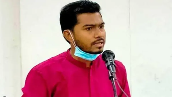অন্তর্বর্তী সরকারের মেয়াদ নিয়ে যা বললেন নুর
