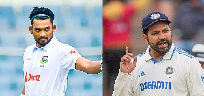 যে কারণে আসন্ন ভারত সিরিজে রাজনীতি প্রভাব ফেলবে
