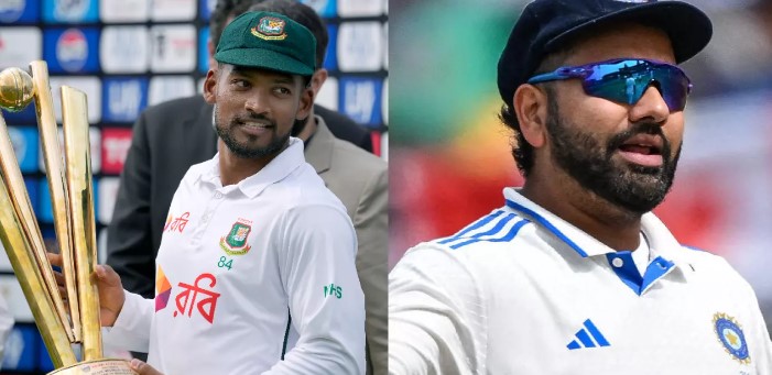 ভারতের বিরুদ্ধে নয়, যে কারণে ১২০ কোটি মানুষের বিপক্ষে খেলতে হবে বাংলাদেশকে, উত্তাল গোটা দেশ

