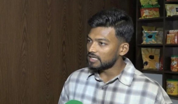 ফোন কল আসেনি বলেই এমন সাফল্য, বলছেন শান্ত, কাদের ফোন ছিল, জানা গেল আসল রহস্য
