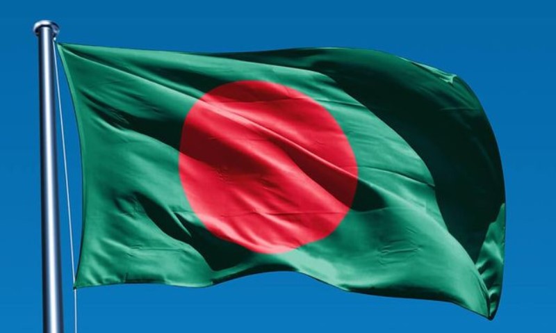 একাধিক চমক দিয়ে বাংলাদেশের একাদশ ঘোষণা, দেখেনিন একাদশ
