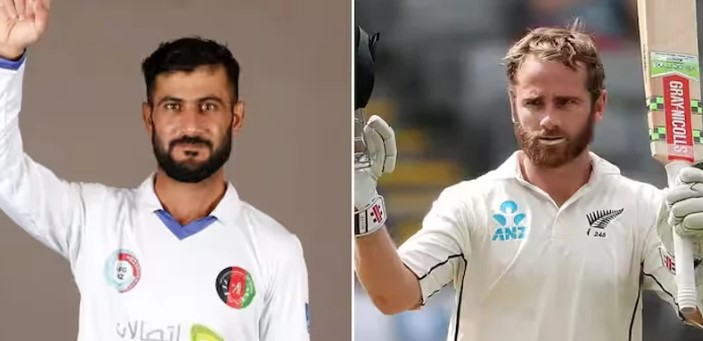 আফগানিস্তান-নিউজিল্যান্ড খেলাসহ টিভিতে সব খেলার আপডেট
