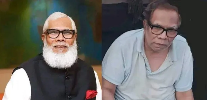 অবশেষে প্রকাশ করা হলো সালমান এফ রহমানের খেলাপি ঋণের পরিমাণ
