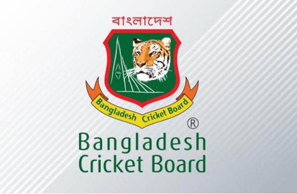 পদত্যাগ করলেন বিসিবির আরও এক পরিচালক
