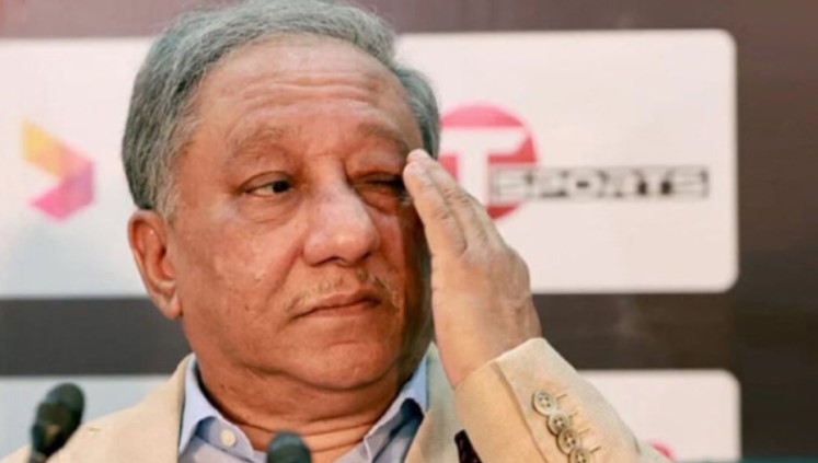 চাঞ্চল্যকর তথ্য, সাবেক বিসিবি সভাপতি পাপন এবং তার অধীনস্থ মাফিয়ার রহস্য ফাঁস পর্ব ১