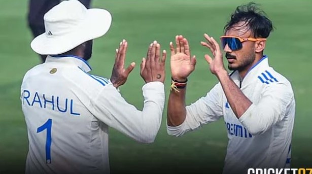 বাংলাদেশের বিপক্ষে ভারতের একাদশে থাকছেন নতুন মুখ
