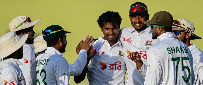 ভারতকে হারাতে চমক দিলো বিসিবি, একাধিক ক্রিকেটারের নেতৃত্বে নতুন মিশন শুরু
