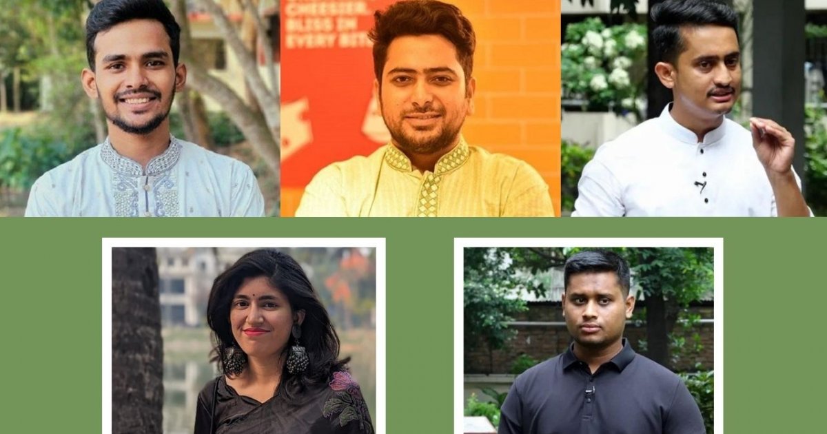 সমন্বয়করা দুটো বড় ভুল করেছেন, সামনে কি হতে যাচ্ছে