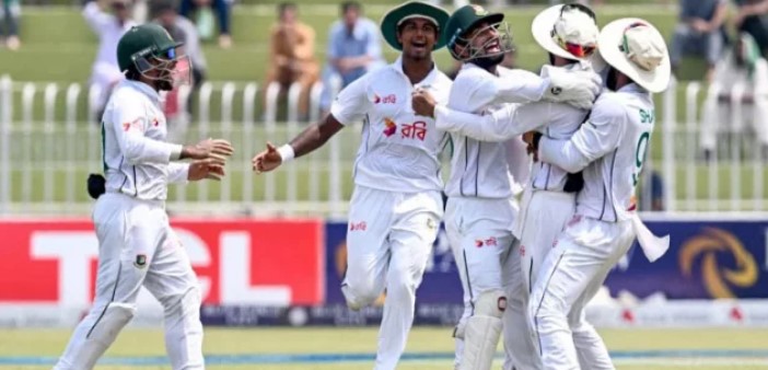বাংলাদেশের একজন ব্যাটারের দিকে বিশেষ নজর দিচ্ছে ভারত
