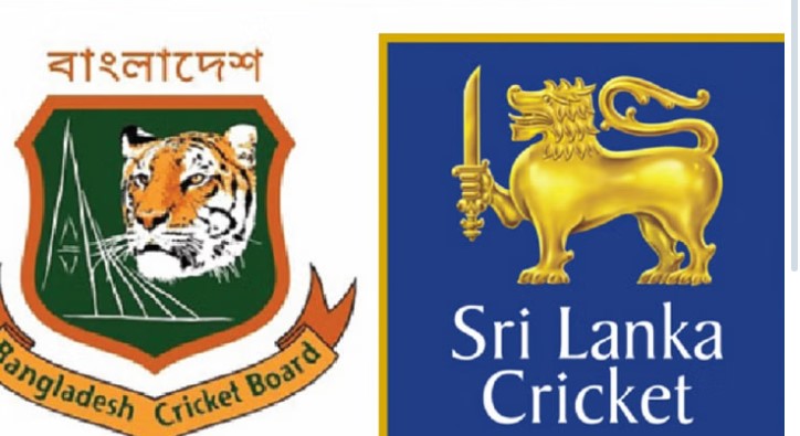 শ্রীলংকাকে চ্যালেঞ্জিং রানের টার্গেট দিলো বাংলাদেশ, দেখেনিন সর্বশেষ স্কোর 