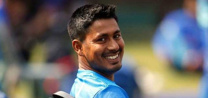 আইসিসি থেকে বিশাল এক সুখবর পেলেন আশরাফুল

