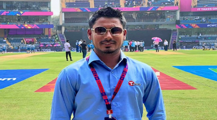 সালাউদ্দিন, হাথুরুর দিন শেষ: মাঠের ক্রিকেটে নয় কোচ হয়ে ফিরছেন মোহাম্মদ আশরাফুল

