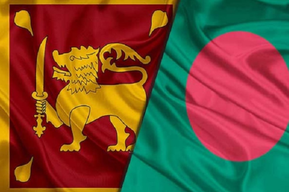 বাংলাদেশের ম্যাচ সহ যত হাইভোল্টেজ ম্যাচের সিডিউল, দেখেনিন এক নজরে
