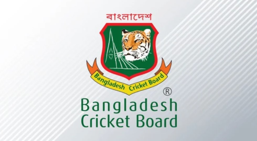 জাতীয় দলের দুই জন গুরুত্বপুর্ণ ক্রিকেটারকে হঠাৎ আনুষ্ঠানিক বিদায়ের প্রস্তাব দিয়েছে বিসিবি
