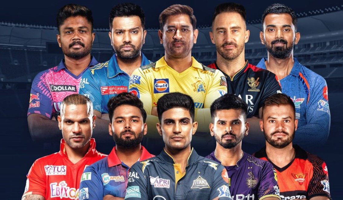 আইপিএলে বাংলার একজন আলোচিত ক্রিকেটারকে শুরু হয়েছে কাড়াকাড়ি, শুরু হয়েছে টাকার খেলা
