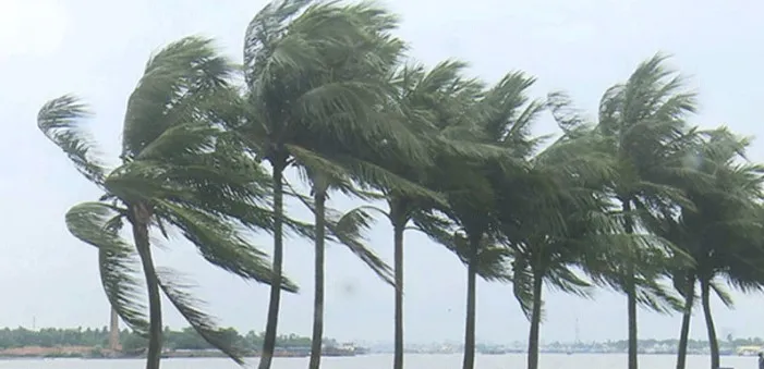 ৮ বিভাগকে নিয়ে আবহাওয়া অফিসের কঠিন পূর্বাভাস, ৭২ ঘন্টার আল্টিমেটাম