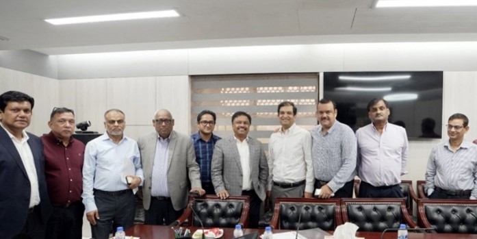 একটি বিষয়ে সিদ্ধান্ত নিতে আগামিকাল জরুরি বোর্ড সভা ডেকেছে বিসিবি,
