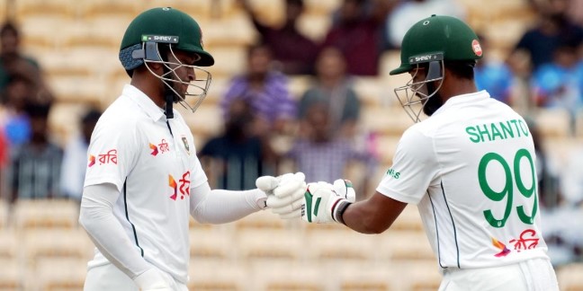 সাকিবের পর এবার আরও এক অলরাউন্ডারের অবসর
