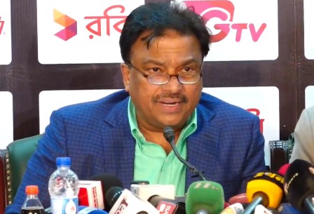 বিপিএলের মেগা নিলাম, আসর শুরুর দিনক্ষণ জানাল বিসিবি
