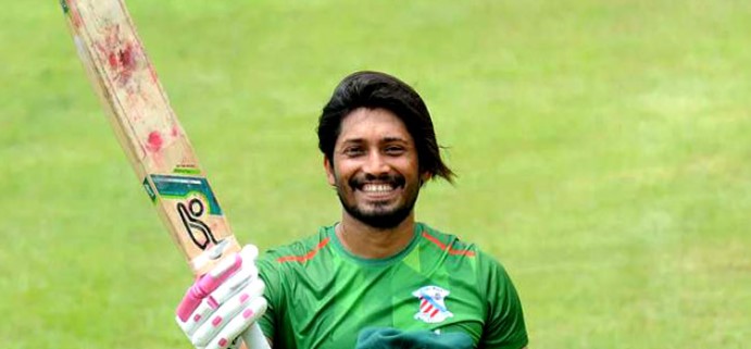 ১০৬ বলে ১৯৯ রান, ৩৬৬ স্ট্রাইক রেটে ব্যাটিং করে বিসিবিকে তাক লাগিয়ে দিলেন বিজয়, তবে কি দলে ডাক পেলেন
