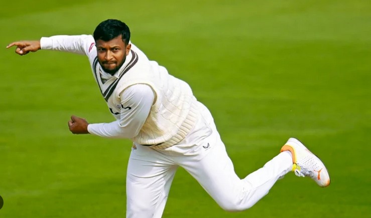 সাকিবের ফেসবুক পোস্টে কানপুর টেস্ট নিয়ে রহস্য