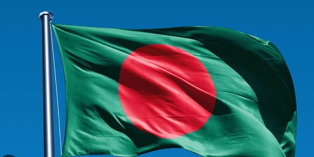 ফাইনালে বাংলাদেশের প্রতিপক্ষ হিসেবে যাকে পেল
