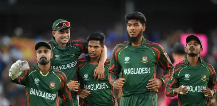ভারতের বিপক্ষে বাংলাদেশের T20 দলে ৪ পরিবর্তন, ওপেনিংয়ে ম্যাজিক দেখাবেন সিলেক্টররা
