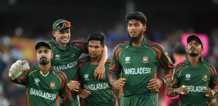 ভারতের বিপক্ষে বাংলাদেশের T20 দলে ৪ পরিবর্তন, ওপেনিংয়ে ম্যাজিক দেখাবেন সিলেক্টররা
