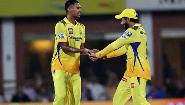 নিলামের আগে খেলোয়াড় তালিকা তৈরি, চেন্নাইয়ে মুস্তাফিজকে রাখবে কি না যা জানা গেল