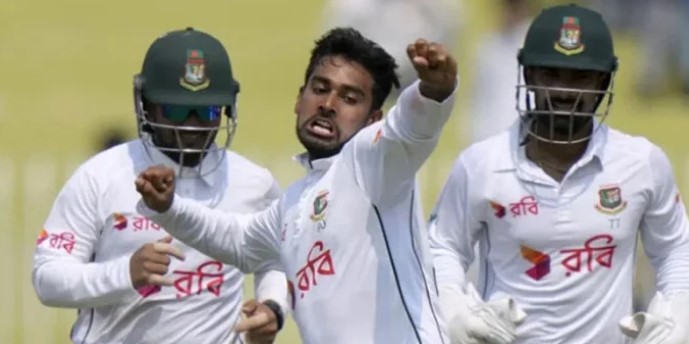 আগামিকাল ভারতের বিপক্ষে বাংলাদেশকে জিততে হলে যা যা করতে হবে
