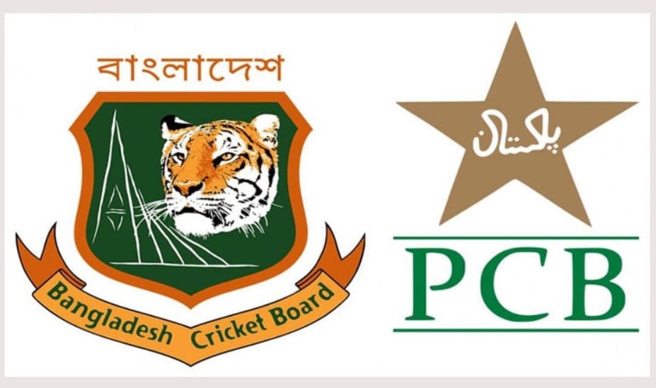 নতুন রেকর্ড গড়ে শেষ হলো বাংলাদেশ-পাাকিস্তানের ম্যাচ, দেখেনিন ফলাফল
