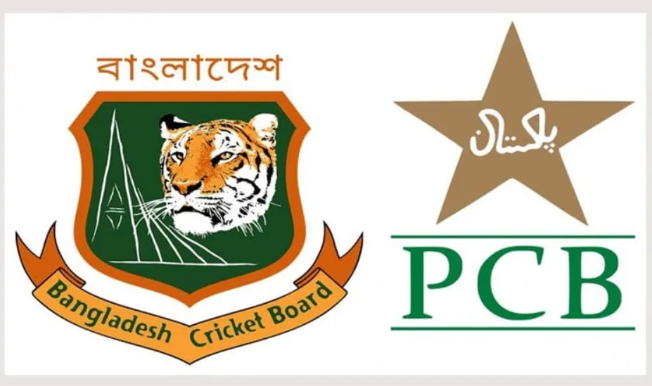 নতুন রেকর্ড গড়ে শেষ হলো বাংলাদেশ-পাাকিস্তানের ম্যাচ, দেখেনিন ফলাফল
