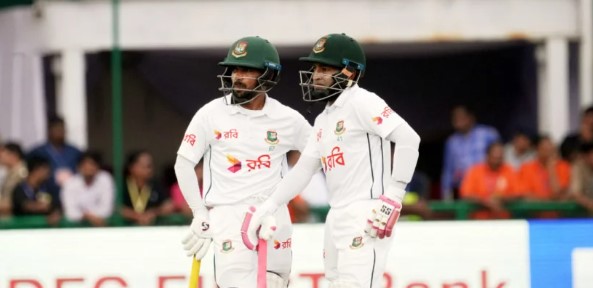 বাংলাদেশের শেষ টেস্ট ম্যাচ সহ টিভিতে যা যা দেখবেন
