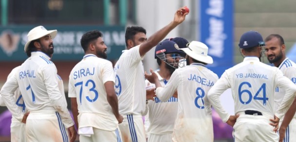 বাংলাদেশকে হারাতে এবং টেস্ট চ্যাম্পিয়নশীপের ফাইনাল খেলতে যে নীল নকশা তৈরি করেছিল ভারত
