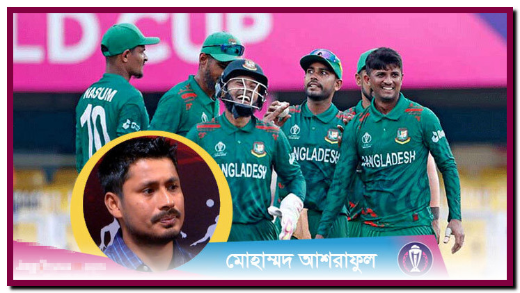আশরাফুলের পর ফিক্সিংয়ের দায়ে ফেঁসে গেলো আরও এক তারকা ক্রিকেটার