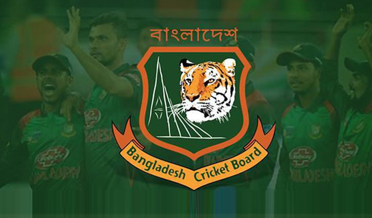 এইমাত্র পাওয়া : আ*হত সাকিব, পূর্ণ হলো না শেষ স্বপ্ন