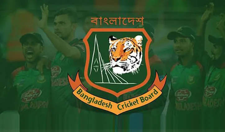 এইমাত্র পাওয়া : আ*হত সাকিব, পূর্ণ হলো না শেষ স্বপ্ন