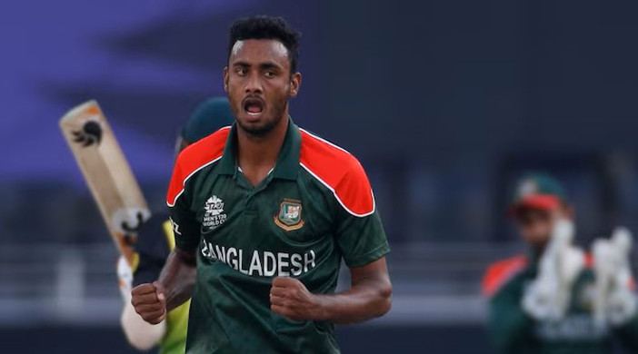 বিপিএলে অবিশ্বাস্য মূল্যে শরিফুলকে কিনলো যে দল