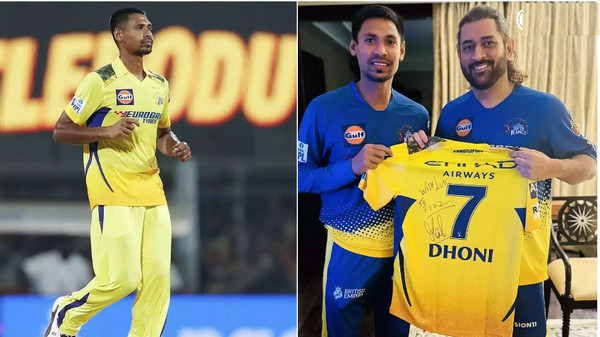 আইপিএলে আকাশ ছোয়া মূল্যে দল পেলো ধোনি ও মুস্তাফিজ