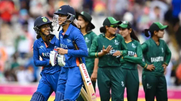 পারলো না ভারত, টেবিল টপার অস্ট্রেলিয়া,পাকিস্তান ও নিউজিল্যান্ডের উপর শেষ ভরসা