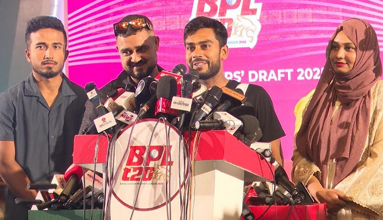 সৌদিতে ধড়-পাকড় শুরু : সৌদি প্রবাসীরা সাবধান ২৩ হাজার প্রবাসী গ্রে*প্তা*র