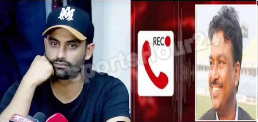 হঠাৎ নতুন সিদ্ধান্তে চমকে গেলো তামিম : দক্ষিণ আফ্রিকা সিরিজের তালিকা প্রকাশ